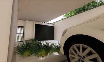 Imagem 7: Apartamento a venda com 2 quartos - Boa Vista - Joinville - SC