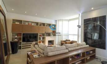 Imagem 5: Casa em Condomínio para Venda em Atibaia, Vila Giglio, 4 dormitórios, 4 suítes, 6 banheiro