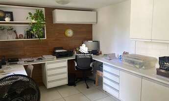 Imagem: Casa para venda tem 125 metros quadrados