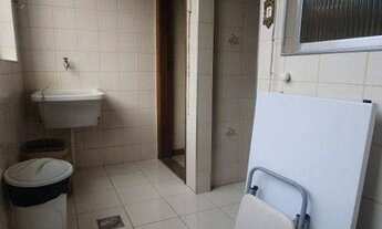 Imagem 6: Apartamento à venda, 86 m² por R$ 399.000,00 - Marapé - Santos/SP