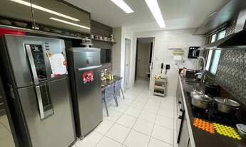 Imagem 10: Apartamento à venda no bairro Patamares - Salvador/BA