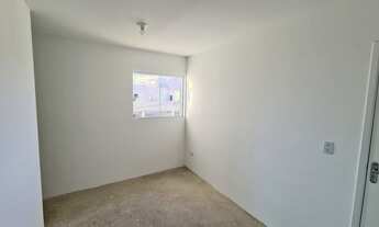 Imagem 5: Apartamento para venda em Ferraz de Vasconcelos