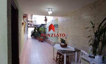 Imagem: EXCELENTE OPORTUNIDADE