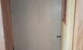 Imagem 6: Apto amplo para locação na Rua Fradique Coutinho à 2 quadras do metrô