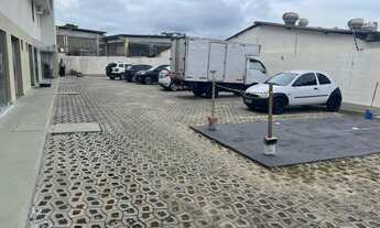 Imagem 6: Galpão/Depósito/Armazém para venda possui 70 metros quadrados