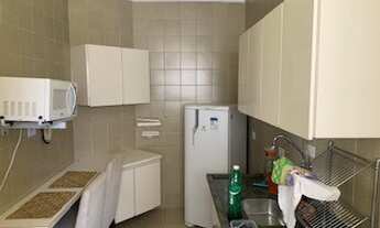 Imagem 4: APARTAMENTO RESIDENCIAL em SÃO PAULO - SP, VILA CLEMENTINO