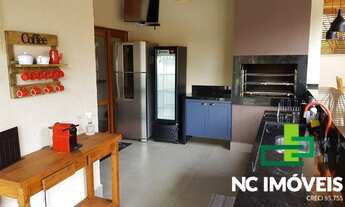 Imagem 7: Locação Por Temporada