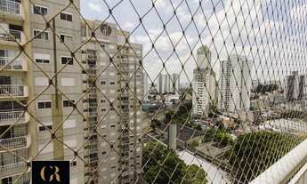 Imagem 7: ANDAR ALTO COM ÓTIMA ILUMINAÇÃO SOLAR!