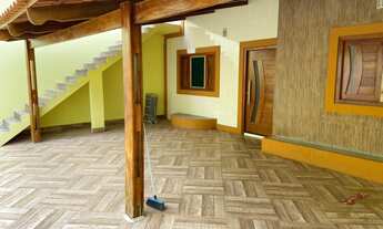 Imagem 2: Alugo casa em Irecê-BA