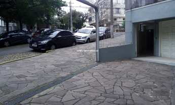 Imagem 4: PORTO ALEGRE - Loja/Salão - Petrópolis