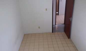 Imagem 5: Apartamento para venda - Cordeiro - Recife - PE