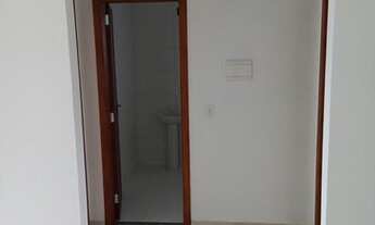 Imagem 5: Imóvel para locação em Indaial com ótima infraestrutura