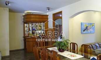 Imagem 5: MARILIA - Casa Padrão - PÓLON