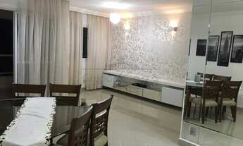 Imagem 6: Apartamento para aluguel com 79 metros quadrados com 2 quartos