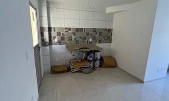 Imagem 4: Casa alterosas duplex