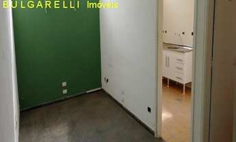 Imagem 7: Escritório para alugar em Centro, Jundiai cod:SL00095