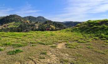 Imagem 2: Lote - Rancho Querencia