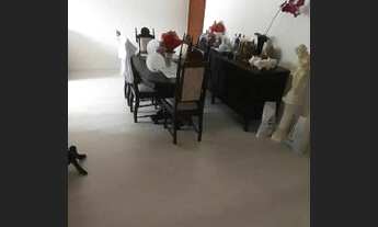 Imagem 2: Apartamento à venda no bairro Capoeiras - Florianópolis/SC