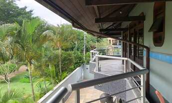 Imagem 4: Casa em Camboinhas, ótima localização