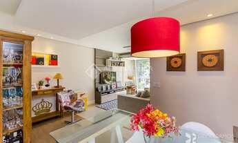 Imagem 3: PORTO ALEGRE - Apartamento Padrão - Petrópolis