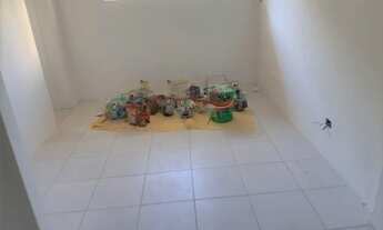 Imagem 4: Sobrado Comercial, Campo Belo - São Paulo