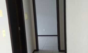 Imagem 7: Casa Residencial com 2 quartos para alugar por R$ 700.00 à venda por R$ 127000.00, 44.65 m