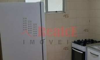 Imagem 7: São Paulo - Apartamento Padrão - CONJUNTO HABITACIONAL PADRE MANOEL DA NOBREGA