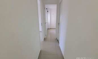 Imagem 7: VG FUN 84m² - Praia do Futuro - Fortaleza/CE