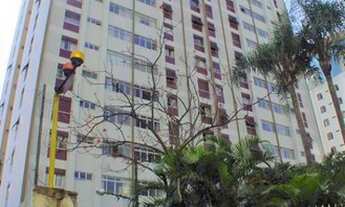 Imagem 7: Apartamento, Vila Olímpia - São Paulo