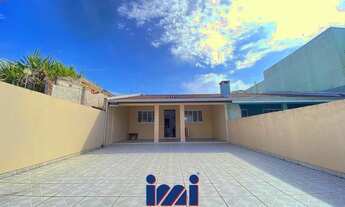 Imagem 2: Casa perto do mar Praia de Leste