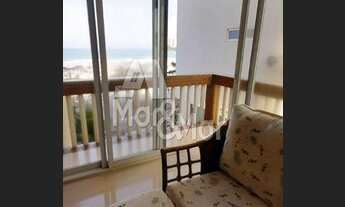 Imagem 3: Apartamento Frente ao Mar, Praia das Pitangueiras!