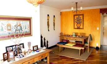 Imagem 6: ÓTIMO APARTAMENTO - NOVO