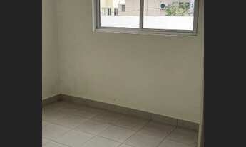 Imagem 7: Apartamento para venda com 124 metros quadrados com 3 quartos em Barro Vermelho - Natal