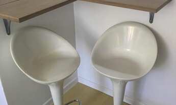 Imagem 2: Apartamento venda 58m², próximo canoas shopping Canoas - RS