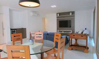 Imagem 5: AP0435- Apartamento na Pitangueiras, Guarujá