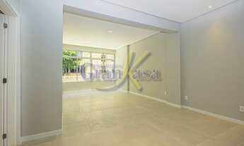 Imagem: RIO DE JANEIRO - Apartamento Padrão - Copacabana