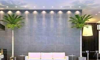 Imagem 5: Excelente Sala/Conjunto para aluguel e venda, com 200 m2 no Centro - Rio de Janeiro RJ