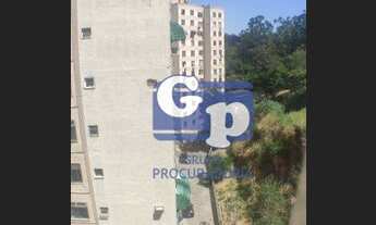 Imagem 4: Apartamento com 2 dormitórios à venda, 62 m² por R$ 170.000,00 - Alcântara - São Gonçalo/R