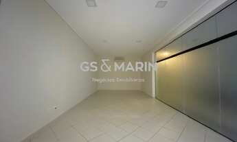 Imagem 2: LONDRINA - Conjunto Comercial/Sala - Vitória