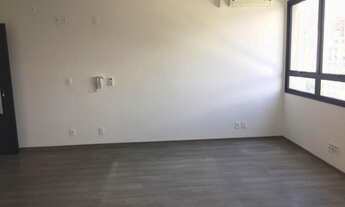 Imagem 5: SALA COMERCIAL EM JARDIM PAULISTA COM 30M²