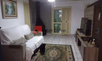 Imagem 6: Casa a Venda no bairro Estância Velha - Canoas, RS