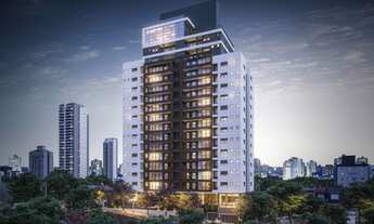 Imagem 7: Apartamento à venda, Vila da Saúde, São Paulo, SP