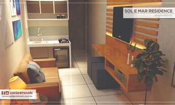 Imagem 7: LANÇAMENTO exclusivo em Porto de Galinhas!