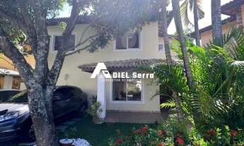 Imagem 2: CASA RESIDENCIAL em SALVADOR - BA, PIATÃ