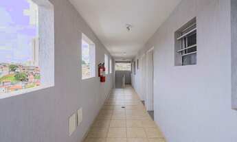 Imagem 5: Apartamento para alugar com dois dormitórios Moocacom vaga(consulte preco sem vaga