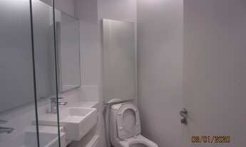 Imagem 7: APARTAMENTO RESIDENCIAL em SÃO PAULO - SP, JARDIM PAULISTA