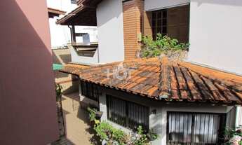 Imagem 3: Casa à venda na Lagoa da Conceição, 4 Suítes, Financiável, Florianópolis - SC
