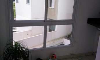 Imagem 6: Apto com 3 quartos/suite/Varanda / 2 Vagas no Portal da Mantiqueira