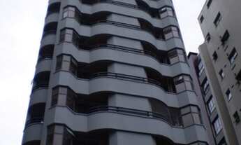 Imagem 5: MORUMBI - MELHOR RUA DO BAIRRO - OPORTUNIDADE