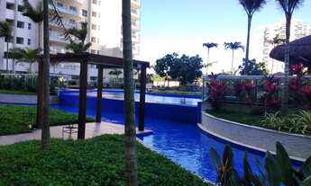 Imagem 6: Excelente Cobertura 306 metros com 4 quartos, Barra da Tijuca, Peninsula